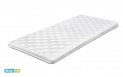 Felső matrac Comfort Balance 120/200 Felső matrac ,  120/200